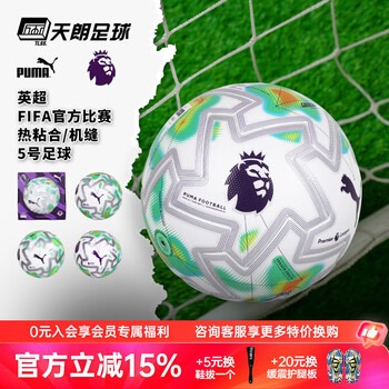阿森纳荣膺英超冠军 曼城失误成关键