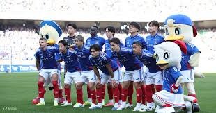 2026世界杯前的足球充电攻略