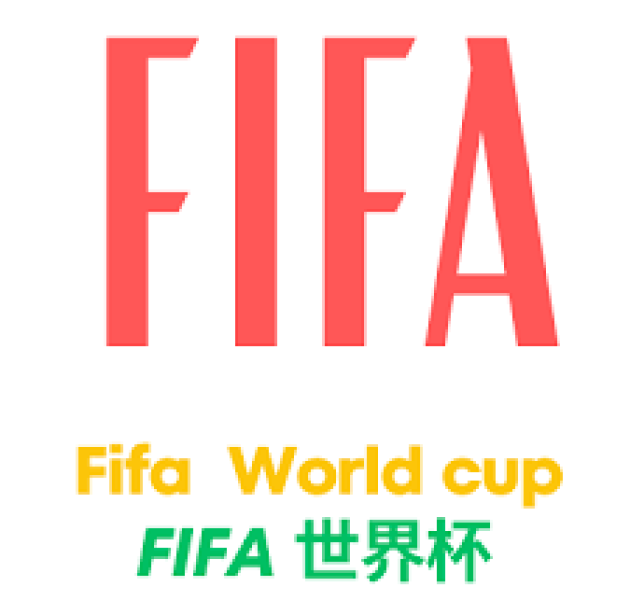 6月17日 12:00